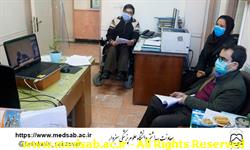 ثبت علل مرگ، دانشگاه علوم پزشکی سبزوار، معاونت بهداشتی ثبت علل مرگ، دانشگاه علوم پزشکی سبزوار، معاونت بهداشتی